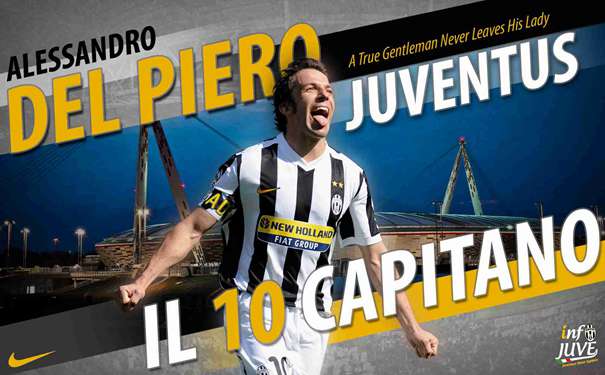 湖北U18VS江苏U18