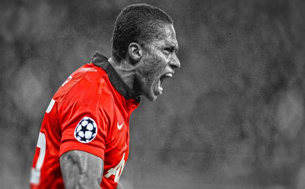 波兰U19VS土耳其U19