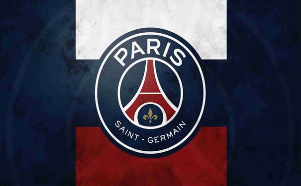 广东体彩女足VS山西喜华女足