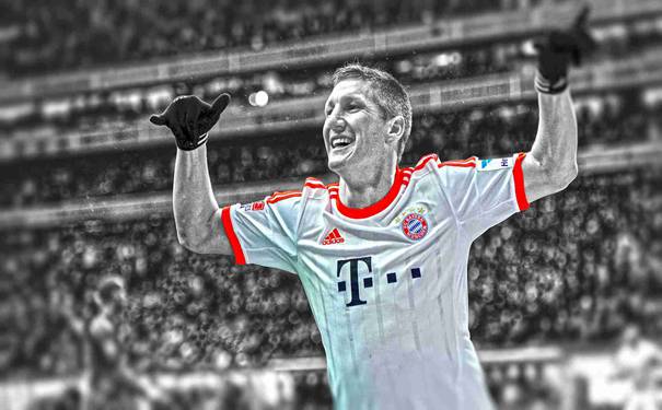 莱索托VS津巴布韦