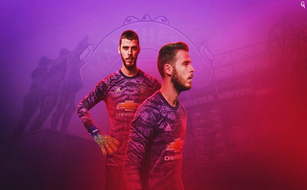 安卡拉古库玛马克VS奥尔曼安卡拉