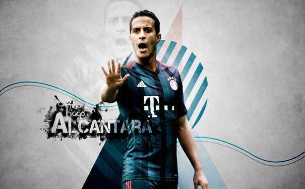 突尼斯U23VS伊拉克U23