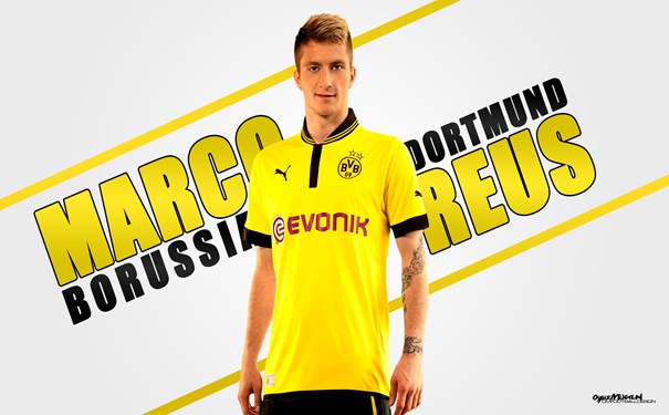 哈克拉VS星光传奇队